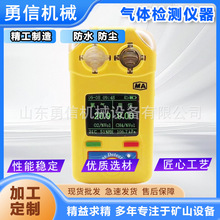 �V�ñ����ĺ�һ���w�z�y�x�Vɽ�����оȡ�������w�z�y�x�󾯃x