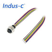 M8 8 � A ���aĸ�^�B��������늾� ����Դ��܇�� ����Դ��܇���^