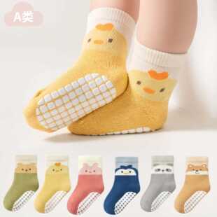 �ﶬ�҃ȷ�����ͨ�냺�Ќ�Ů���ذ��mȫ���za��ތ����m�ӿɐ�