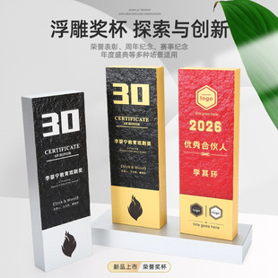 ���w������٪��������̄��C���s�u������I����ϻ��˼o�����
