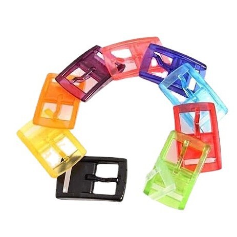 Cinturón ajustable para niños especiales para adultos cinturón de silicona de control de seguridad anti-metal sin hierro fábrica electrónica