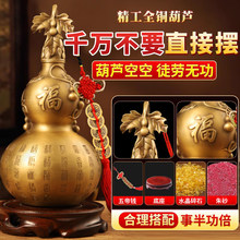 ���l���S�~�_�w�ٸ����J�_�ڿ����~���J�~�[����̖�Ҿӿ͔[�O��