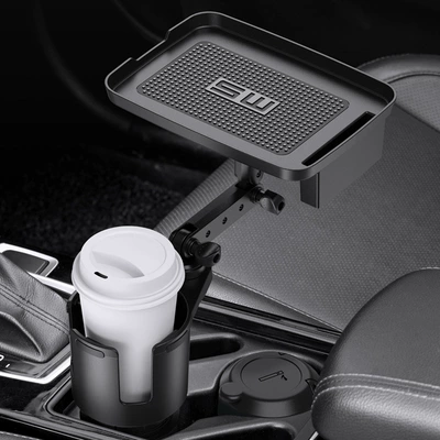 Shunwei car cup holder car Car cup holder/beverage holder