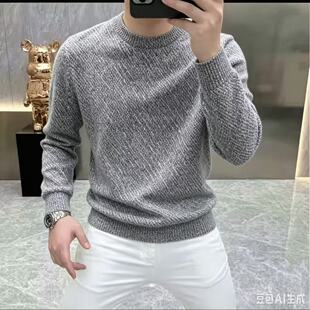 ���ߙn�p�ݡ����＾�¿���ʿ�����������e���m�r�ЈA�I�L���l��