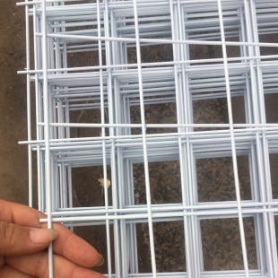 �V�|䓽�WƬ�������紲���湤ˇƷ�b�؛�ܒ���WƬ����\�Ӈ���