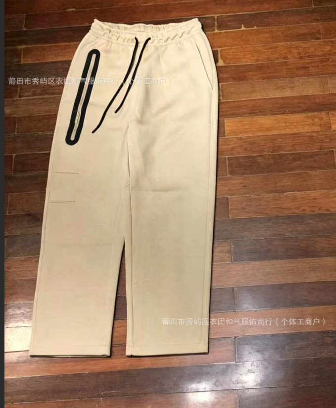바지.카키