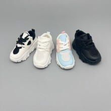 BJD SD ����4��3�ְٴ��ϵ�Ь