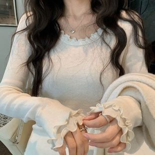 �nϵ�������|�½q�����Ů�ﶬ��ʽ�p��ľ��߅T�����A�I�L������