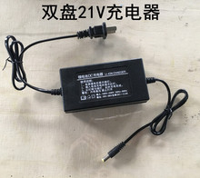 �αP�ɴuƽ䁙C��� �p�Pƽ䁙C�㲿�� �_�P늳س������·�����P