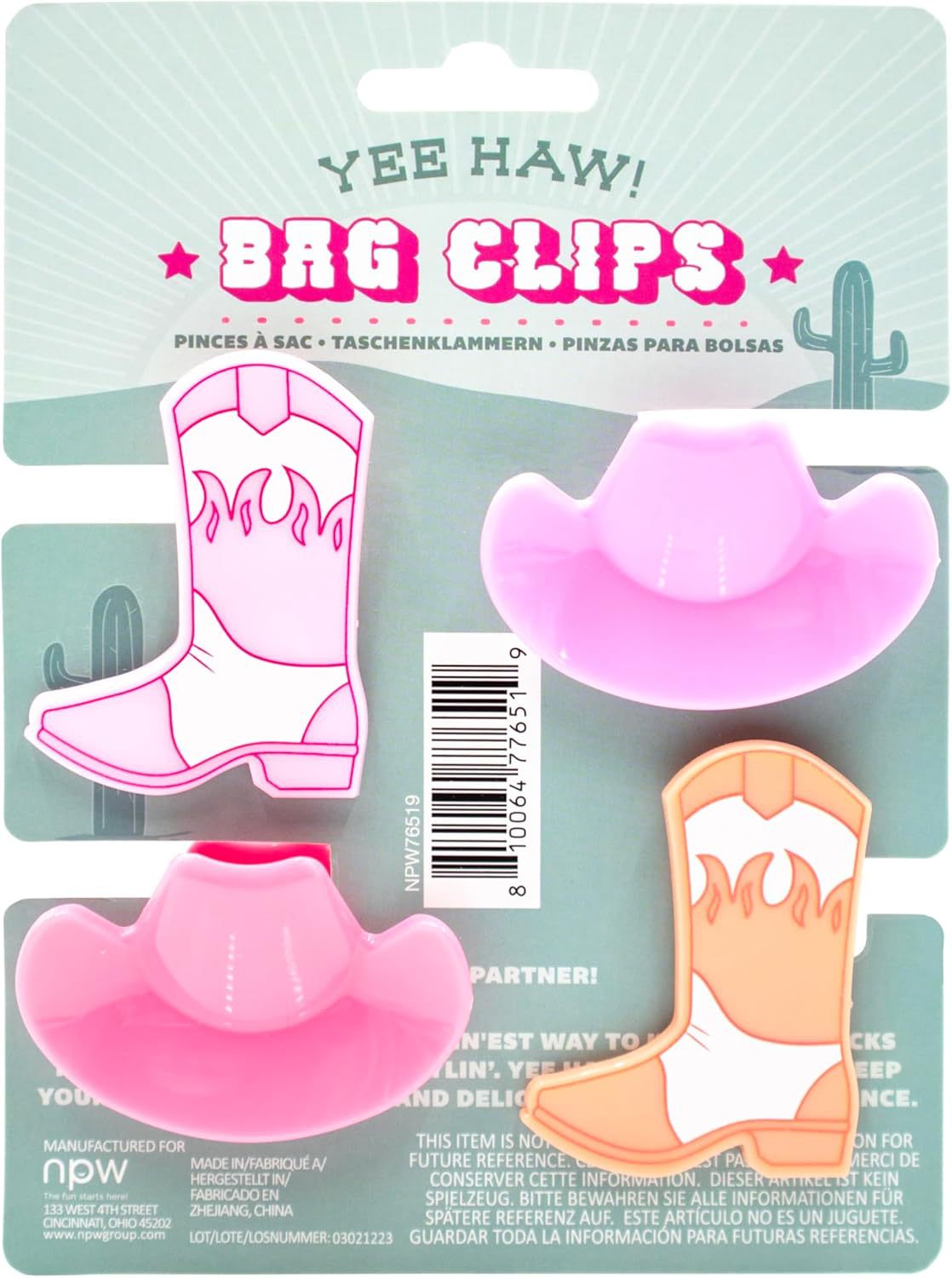 71BfauKf19L._AC_SL1500_