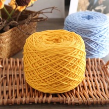 �S�����l�����8���������ֹ�������������ë��ţ�����h����ᘾ�