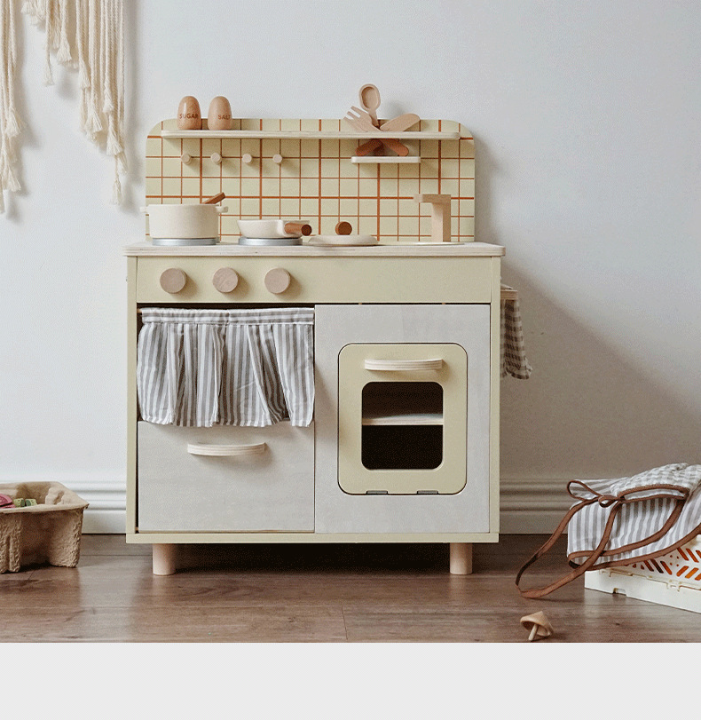 Cream Kitchen-Chinese 2_03.png