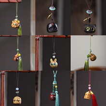 �G̴��̴ľ��̰����N�y؈���Jɏ���֙C朒��耳׿�܇�d��Ւ��