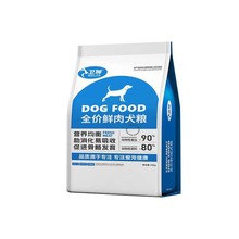 ���Z�S�����l�����Ȯ��Ȯȫ�r�Z�»���ë��ʿ��ɢ�b���Z���l