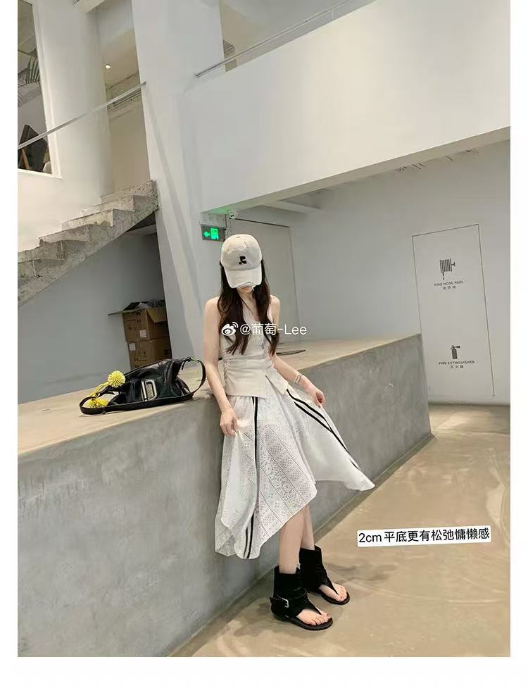微信图片_202504282321482.jpg