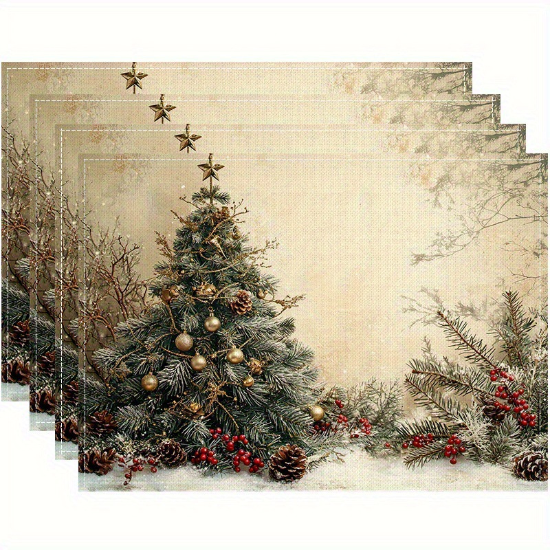 플레이스매트 28