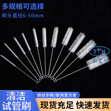 �͸ߜ������zˢ���Iˢ�����������z�ȿ�����ԇ��ˢ������PŤ�zˢ