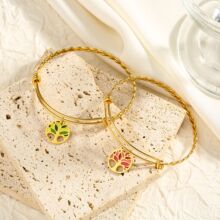 �p��Ť�����������C��ʽ�羳Ů��P䓲���ɫins�W���|������