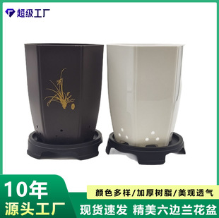 �m���莧�бPӡ������ɰ�Ӻ�ī�m�����m���û�����ʽ�¹ż��üҾ�