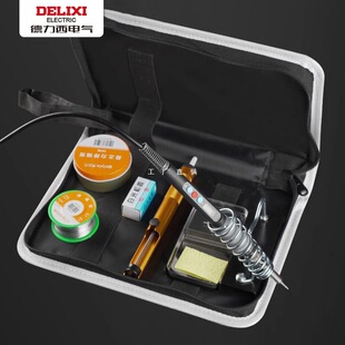 ����������F�S�޺���늺��P���ú��a�����F�����b�a���������߽�
