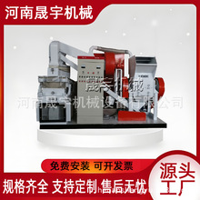 �W���U�~���s����ʽ�~�יC �Դ�����b��������x�C ��Ч���x�s��