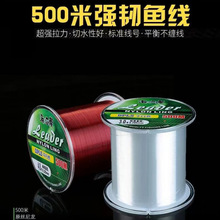 500���~��̨������Ӿ����·�����͒��͏������~��