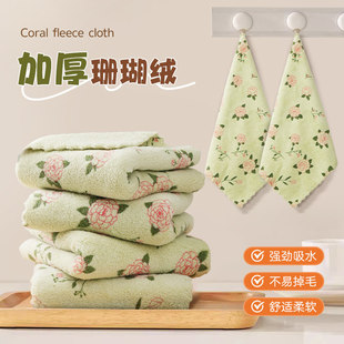 Ĩ����ˮ�Ӻ�ϴ�벼�N��ˢ�댣�ò��׵�ëմ�ʹ�̖�����坍�ٝ���