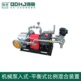 灭火器材;其他消防设备;防火设备