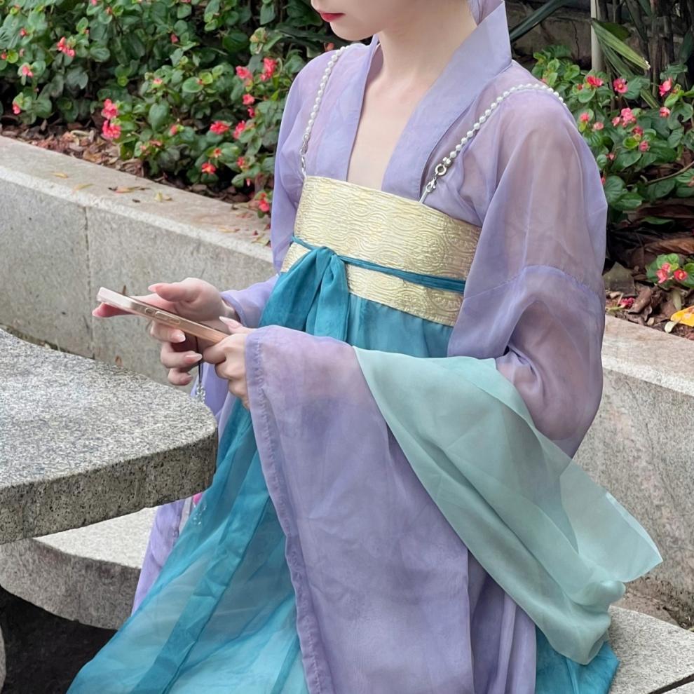 70569a44-f0df-4cef-98f0-c68824e41273.jpe