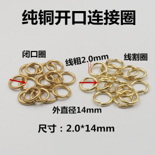 ���S�~�_��Ȧ�~�A�h��ȦDIY�Ʒ�����������ֹ������B�Ӓ��
