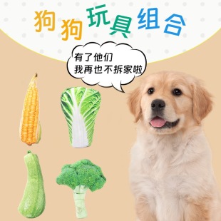 �͸綷ţ�l��ߌ��ﹷ��ë�q��ҧ��߻�偷����߲����̩�����