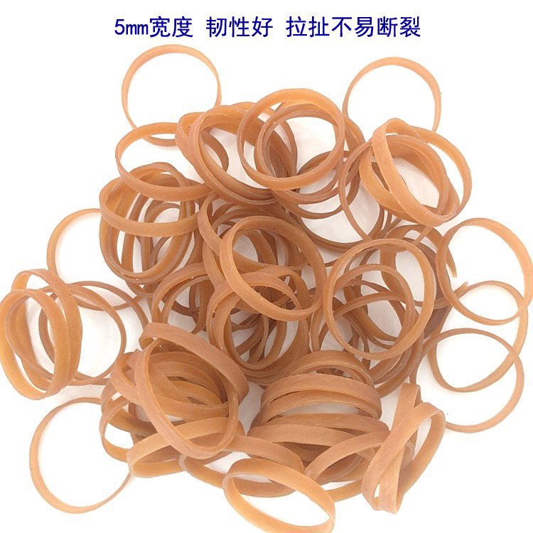 扎染工具夹板小木片动物造型工具亲子活动幼儿园手工DIY材料蓝染|undefined