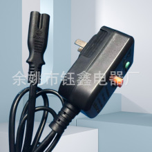 Դ�^�S�����l���˃�о÷��β�Դ�����^ �m���������Դ���L��