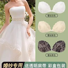 �ٽzؐ�����NŮ�鼆�����N�۔n�������ر�������ļ��[�����Ռ���