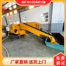 úúVСO һСr}30 s}