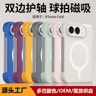 �m����O��iPhone Duo�֙C���O���ۯB�C�����w�ж�Ͱ���ɫ��