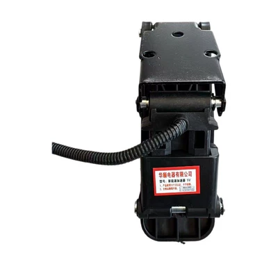 electric tricycle accessories, four-wheel | Electric vehicle pedal