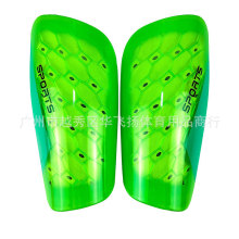 SҹoȰ˃ِͯӖooȰoϥwɶ 