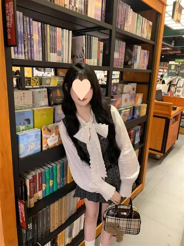 de10893a-3936-416b-abde-d126a1713273.jpe