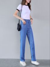 ŮֱͲţ�п��ļ���������խ�浯�Ը����������ȳ�������ˬ��˿��