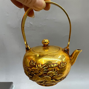 �͹ż��~�̽��������ֲ�ط¹����f�[�� �~��ˇƷ �Ą��м������