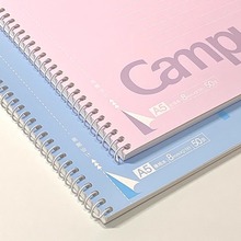 ձKOKUYOȦCampusʼǱѧӺ߱±B5