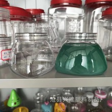 pet����ƿ�����z��ˮ��ƿ�Ʒ��65��͸���������ϰ��bƿ��͸��