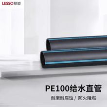 pepeˮԁˮHDPEڏϩpepeoˮ