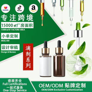�羳tk���R�d���N�΄����ƌ��ٳɷ��䷽�аl���S�Y�|�RȫԴ�^ֱ��