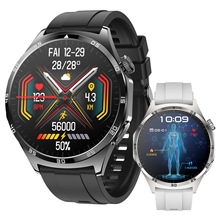 ¿MT300ֱ{ͨԒECG+PPGʱOy\ģʽLm