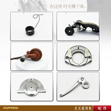 �A�Q�w�˺����Ƽ������Ϻ�Ƥ����ʽ�p�x�C����_̤ʽ��ȫ���f��