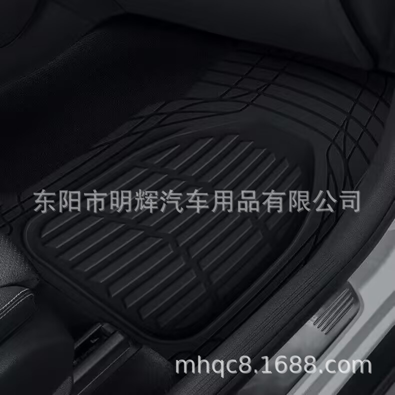 9FCEB63565F4D1DFB57EA3B3CA5467