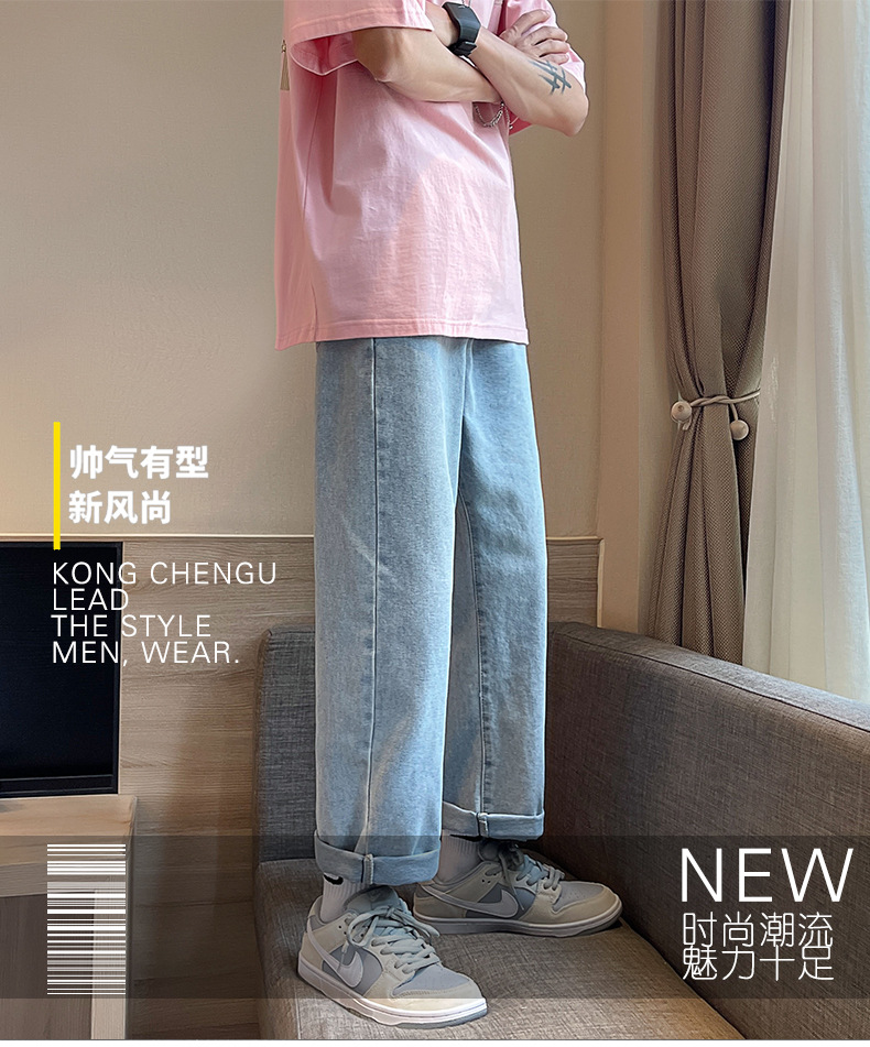 i2uUjf6mxdTrdS49SARwxMtZOQYjlIUUAulN