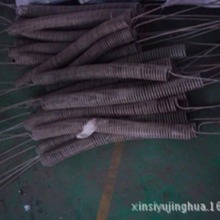 ����0Cr27Al7Mo2늟�z2080